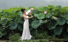 国产卡二卡三卡四乱码分类